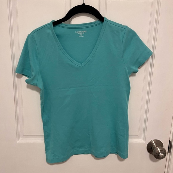 5 Lands end, xs, multiple colors. One for $6 of them $25 - Picture 10 of 10